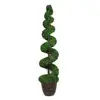 /product-detail/large-artificial-boxwood-spiral-tree-artificial-plant-for-garden-decoration-60698664667.html