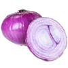 2019 New Crop Fresh Onion, Cheap Onion