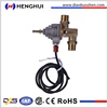/product-detail/high-temperature-resistance-gas-stove-thermostat-gas-control-valve-60662259431.html