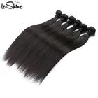 Alibaba Express Wholesale Virgin Human Hair Free Sample