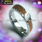 2020 Christmas Jewelry 2013 hot sale stainless steel stainless steel jewelry Stainless Steel Jewelry