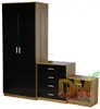 /product-detail/classic-black-high-gloss-bedroom-furniture-set-1863367822.html