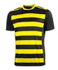 Best Sublimation Sports Team Cheap Classic Soccer Jersey