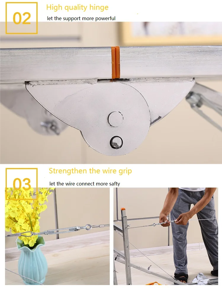 high quality hinge.jpg