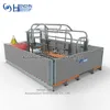 /product-detail/2019-hot-products-pig-farming-equipment-farrowing-crate-design-farrowing-cages-for-sale-60440913209.html