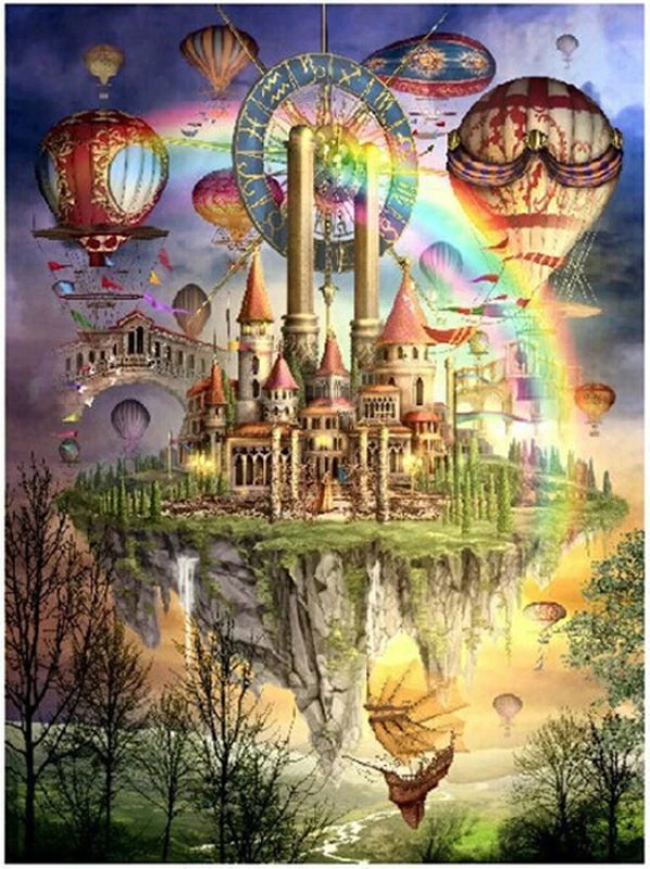 HTB1jNf4aAfb_uJkSne1q6zE4XXau