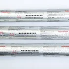 polyurethane sealant for metal glass paint surface