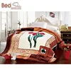 /product-detail/good-quality-200x240-double-ply-embossed-raschel-blanket-korean-mink-blankets-60507209258.html