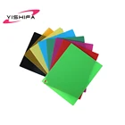 eco-friendly die cut pp sheet plastic polypropylene foam sheet