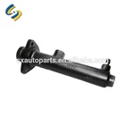 Clutch Slave Cylinder Replacement Master Cylinder brakes 0054304101 S5448 AM0391