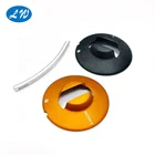 Wholesale oem stamping sheet metal parts supplier