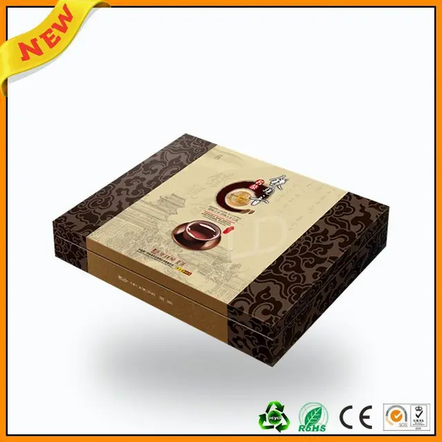 wholesale kids shoe box ,wholesale keyboard packaging ,wholesale karton box packaging