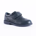 Hot Sale Stylish children school shoes for Spring Summer Autumn and winter