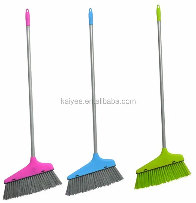 mop and broom manufacturers, broom parts long handle ceiling