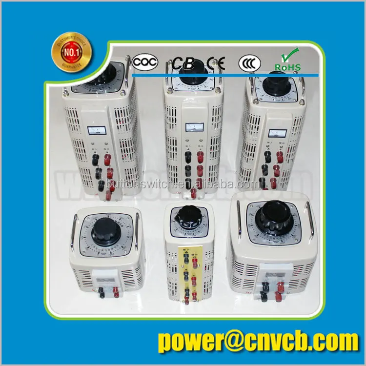 ei15vaei48120v240vシリーズ変圧器仕入れ・メーカー・工場