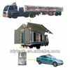 /product-detail/hydraulic-cng-daughter-mobile-station-and-corollary-equipment-1825531478.html