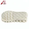 China TPR / RUBBER phylon sole for shoes making