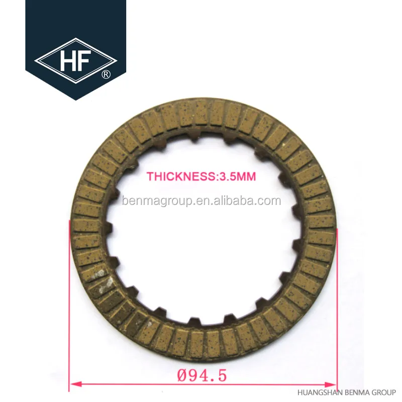 HF-clutch-plate-CD70-1