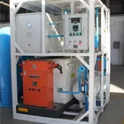 Nitrogen Generator Nitrogennitrogen Nitrogen Generator Membrane Nitrogen Generator For Sale