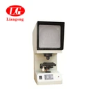 LIANGONG CST-50 Charpy Impact Projector for Impact Test Gap