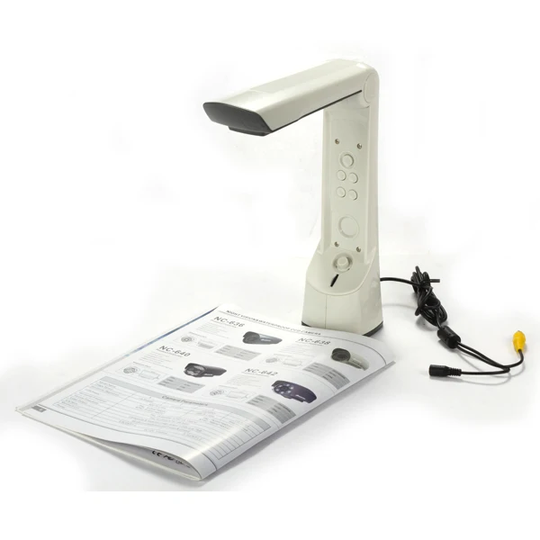 Desktop Tv Digital Magnifier For Electronic Reading Aid/reading Magnifiers For Elderly Buy Tv