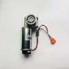 /product-detail/yz-lift-part-faa24350bl2-door-motor-for-at120-lift-door-made-in-china-60805444056.html
