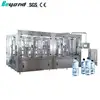 A to z automatic liquid water pet bottle filling machine for bottling line
