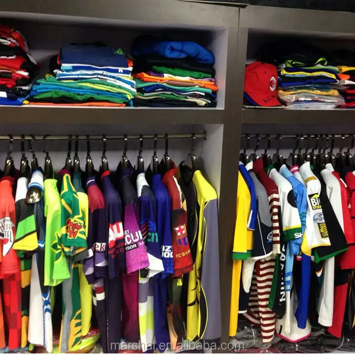 cheap basketball uniforms