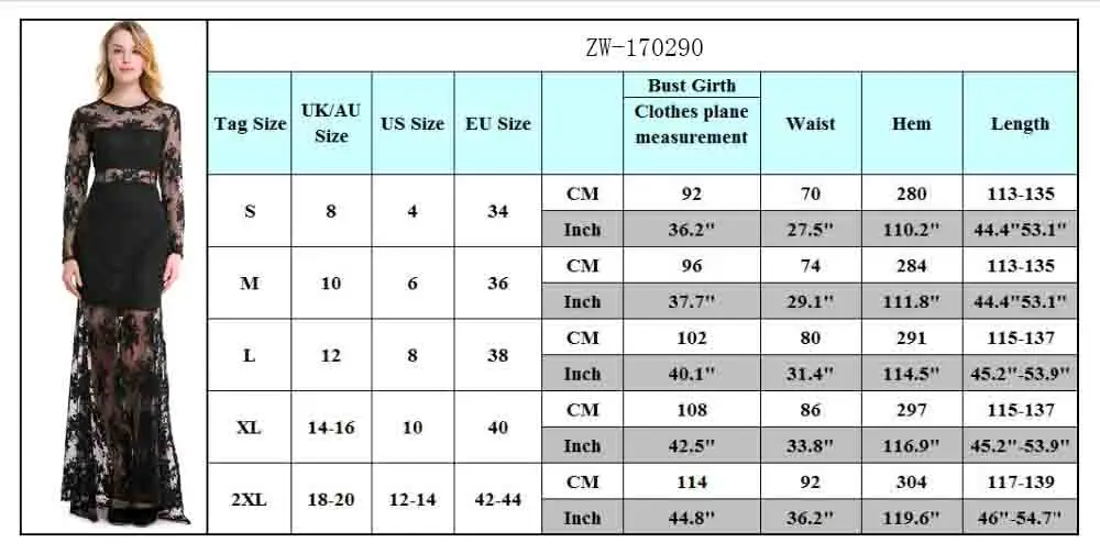 HTB16crlQpXXXXXSaXXXq6xXFXXXE