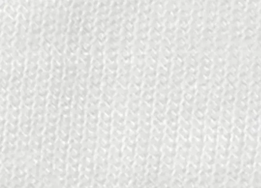 Dust Mite Cover Clinically Proven Antibacterial Machine Washable Zippered Waterproof Mattress Encasement - Jozy Mattress | Jozy.net
