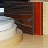/product-detail/0-4mm-3mm-pvc-edge-banding-for-plywoood-60669517979.html