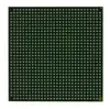 IC Electronic Components Parts Of Hot Sale XC2VP40-6FG676I