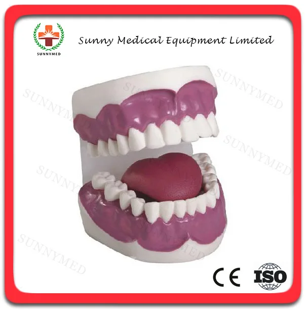 kidney sickness januvia dialysis technician training australia