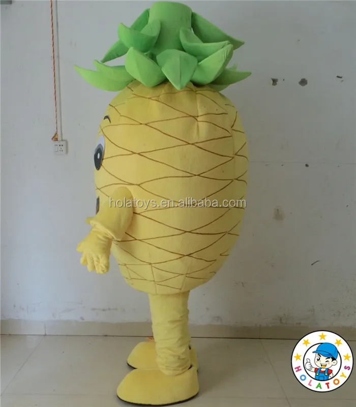 pineapple costume (1).jpg