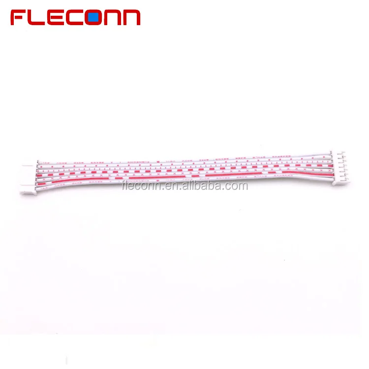 JST PH Wiring Harness.jpg