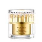 Factory Hot Selling Natural Organic Eye Care Anti Aging Anti Wrinkle Eye Cream