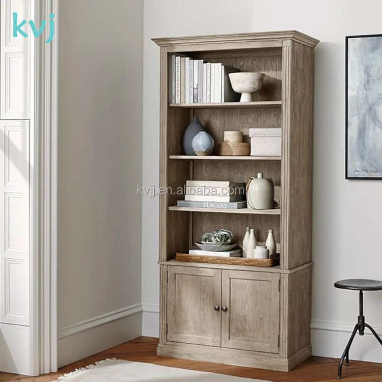 livingston-bookcase-1-o.jpg