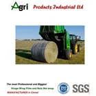 Agriculture product bale net wrap hay net