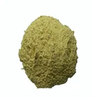 3-hydeoxynaphthalene-2-carboxylic acid