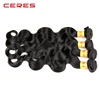 /product-detail/alibaba-hot-sale-indian-body-wave-new-style-crochet-braids-with-human-hair-bulk-60434721569.html