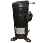 Sanyo Ac Compressor C-6rvn93hon Air Conditioner