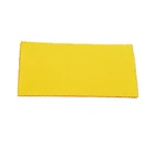 fullcolor glasses cloth generous size microfiber lens cleaning cloths