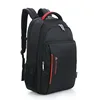 2019 custom travel business vintage waterproof large laptop backpack bag women