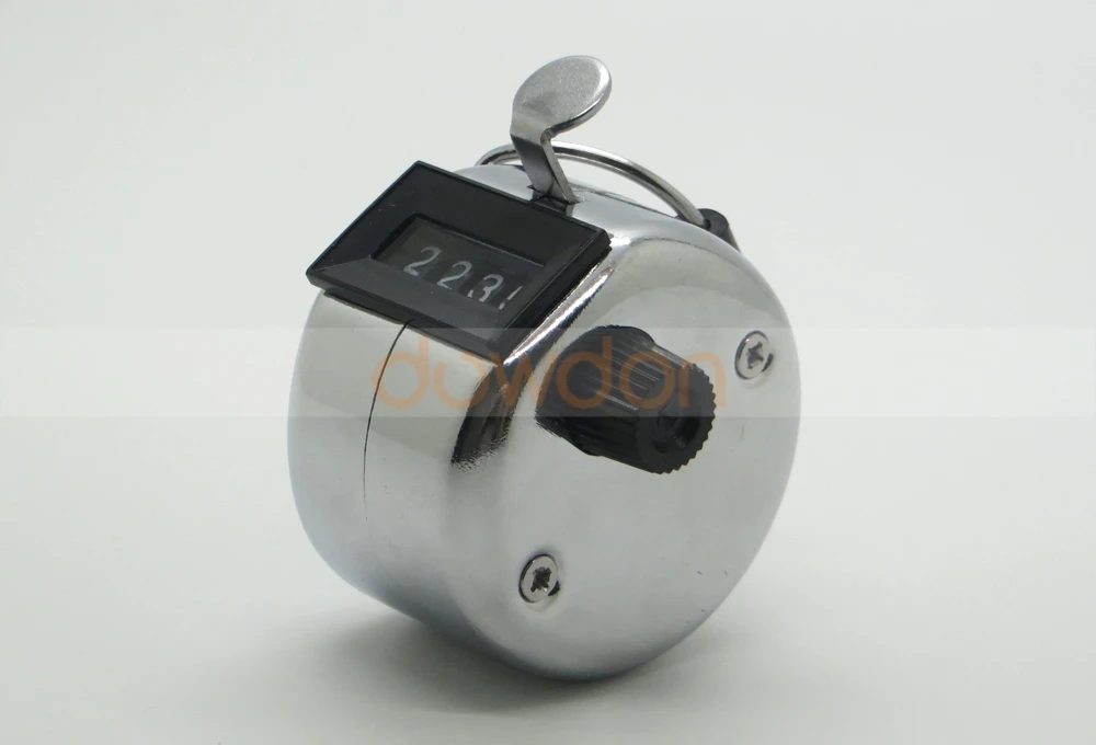 counter 8019170913 (15).JPG