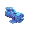 /product-detail/vcb-internal-gear-pump-oil-fuel-diesel-heavy-fuel-oil-gear-pump-viking-pump-60735806933.html