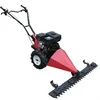 /product-detail/industrial-used-lawn-mower-with-mini-hay-baler-portable-hand-mower-60561594007.html