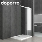 hot selling German modern cabin shower bath shower enclosure
