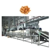 /product-detail/vegetables-and-fruits-dehydrator-spring-onion-drying-line-60146613389.html