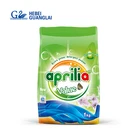 Wholesale New Making Formula Bulk Laundry Detergent Powder Cleaning Products