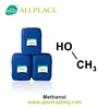 /product-detail/hot-sale-factory-direct-price-volume-supply-methanol-prices-60732172244.html